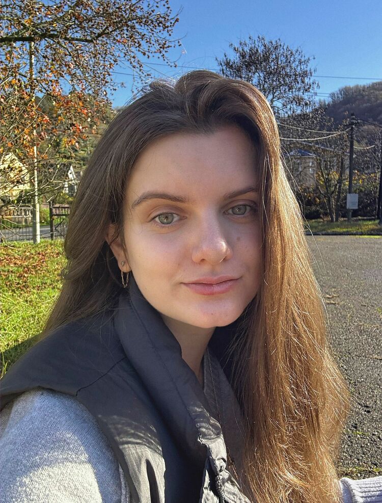 ���� 55733972 ������� ���������, 29 ���, ���� ���������� � ��������