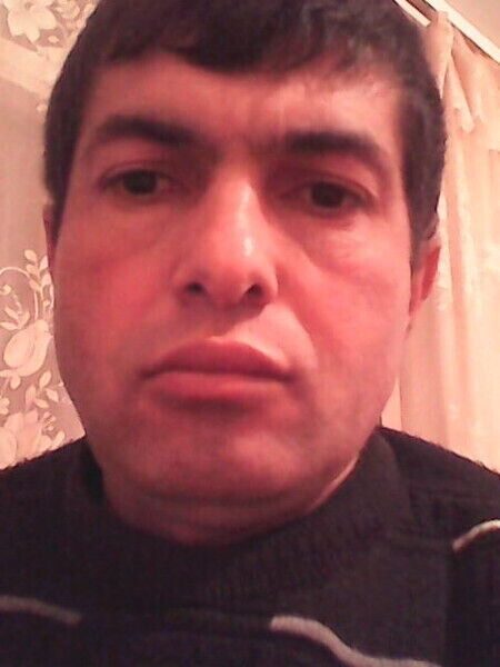  ,   , 53 ,   ,   