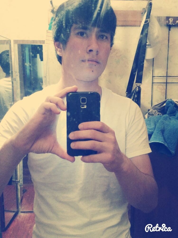  7432692  , 28 ,    