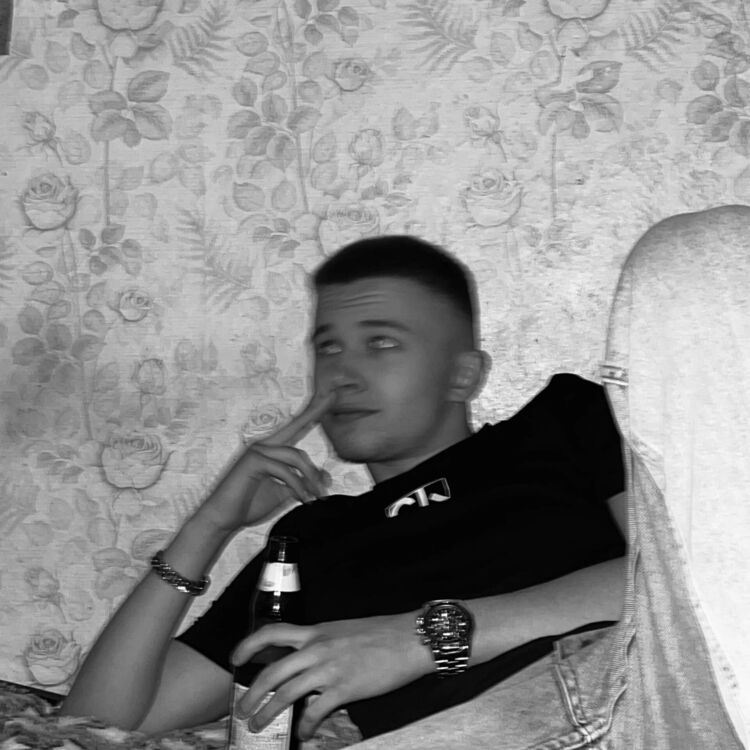 ���� 34055702 ����� ��������, 21 ���, ���� ���������� � ������