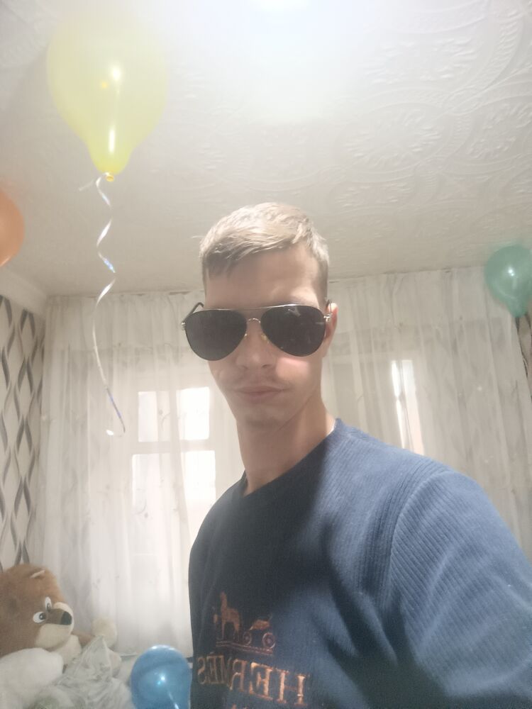 ���� 55078152 ����� ������, 22 ����, ���� ���������� � �������