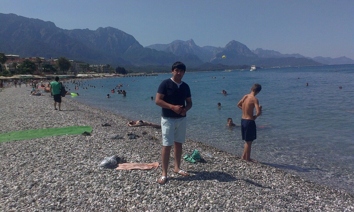 ,   , 34 ,   ,   , c 