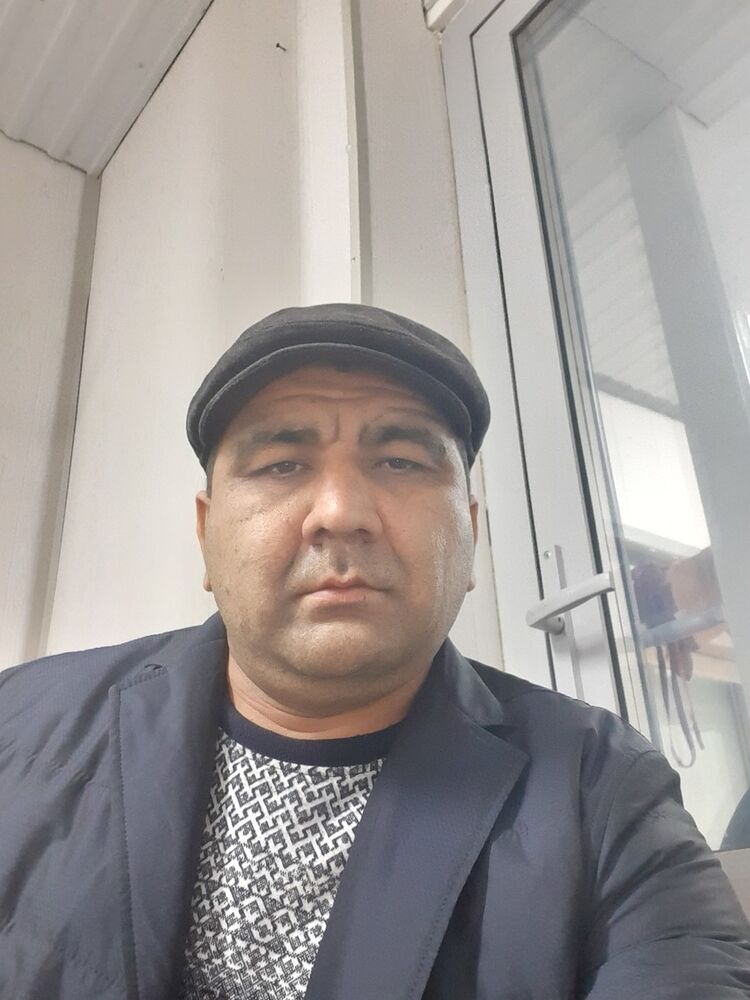 ���� 19535052 ������� ��������, 42 ����, ���� ���������� � ����������