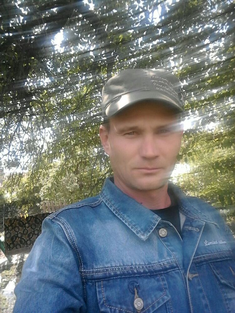  ,   , 48 ,     , c 