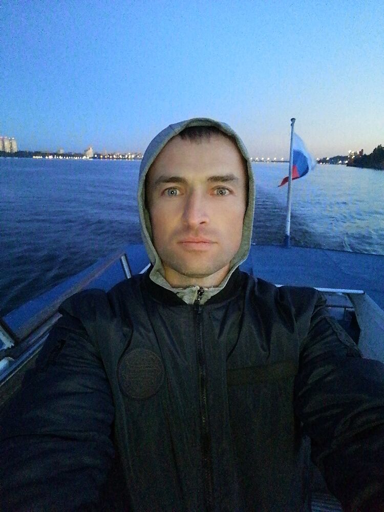 ���������� �������, ���� ������� �������, 42 ����, ������������ ��� ������, ����� � ���������