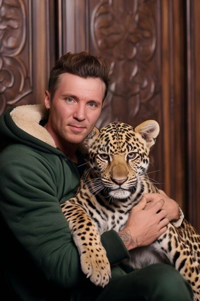 ���������� �����-���������, ���� ������� ������, 45 ���, ������������ ��� ������, ����� � ���������