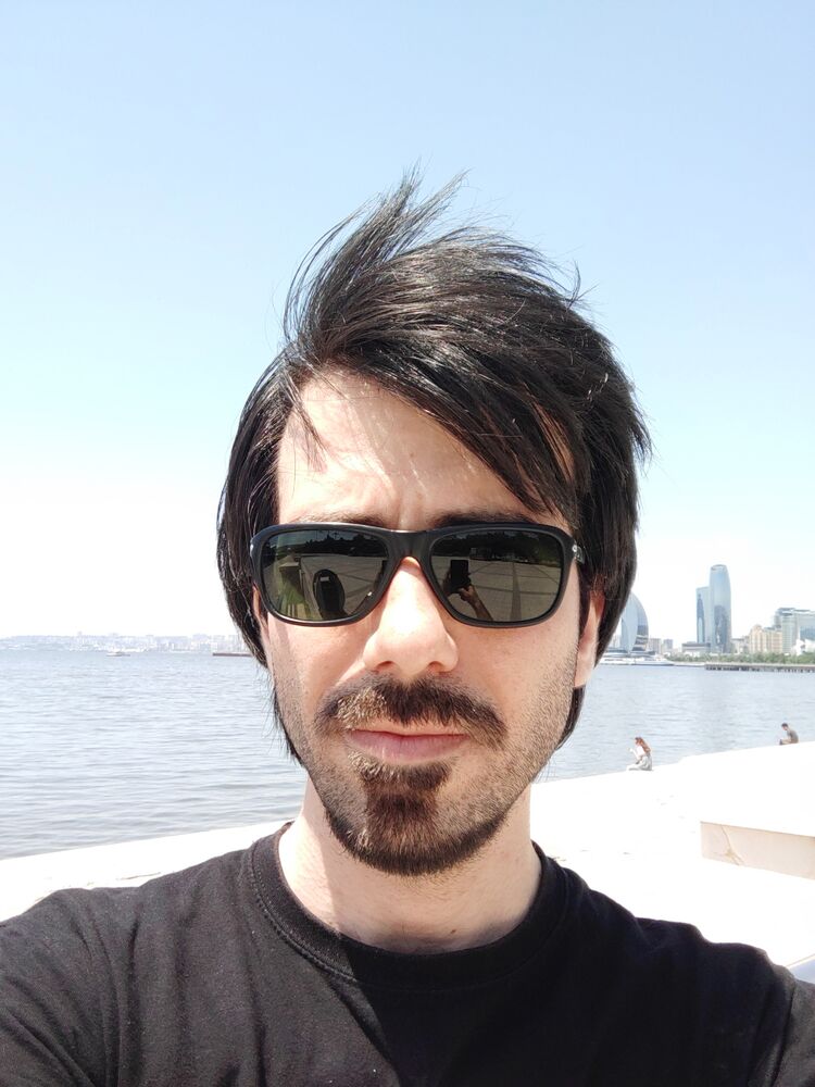  ,   , 32 ,   c 