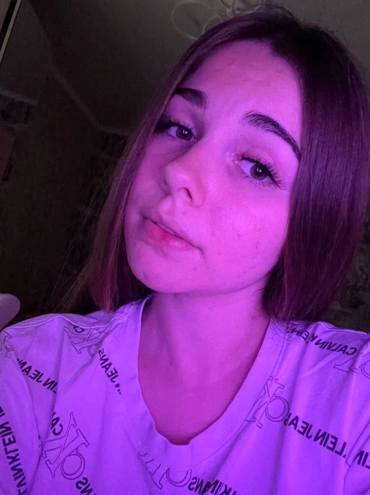 ���������� ������, ���� ������� �������, 29 ���, ������������ ��� ������, ���������