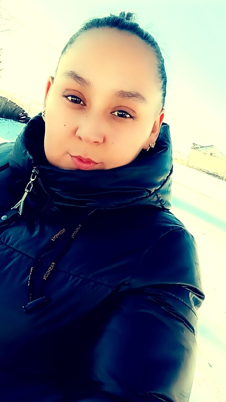  47442372  , 33 ,    