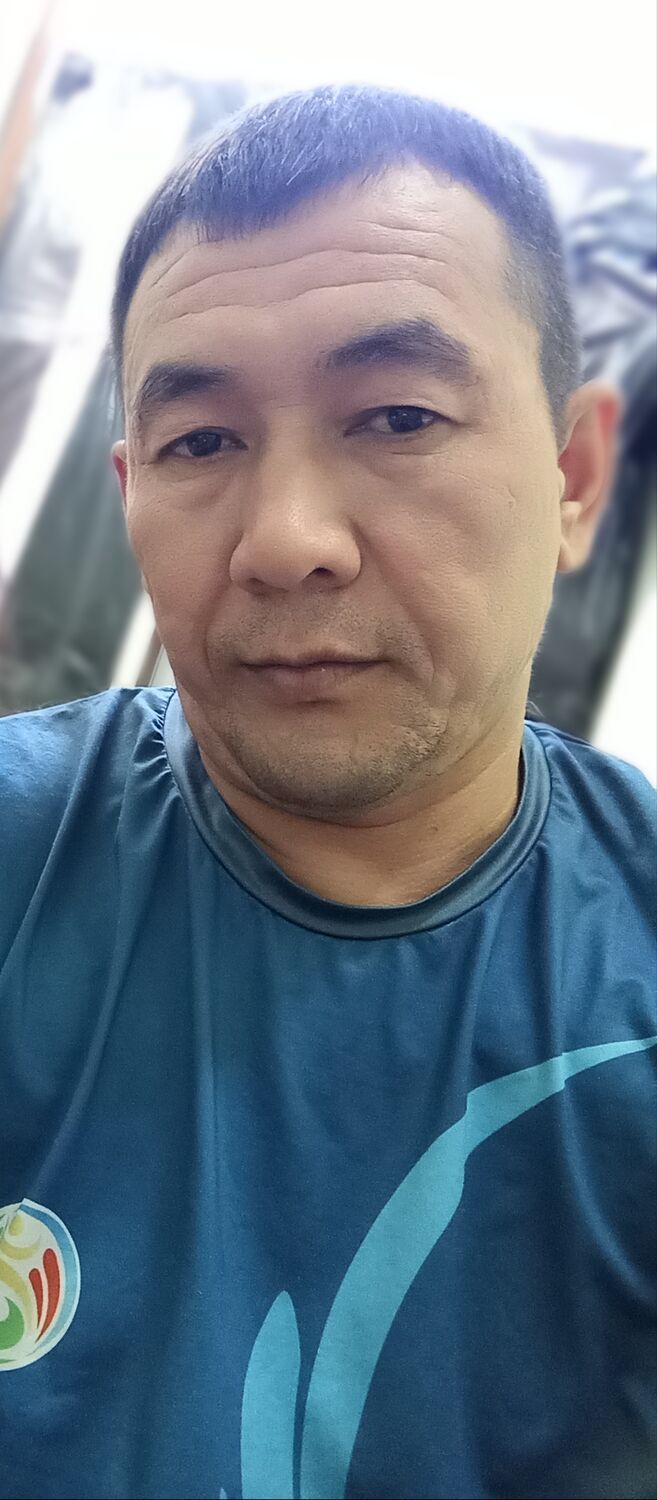 ���������� �����-���������, ���� ������� DOCTOR, 39 ���, ������������ ��� ������, ����� � ���������