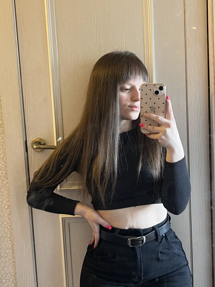 ���� 42658822 ������� �������, 26 ���, ���� ���������� � ������