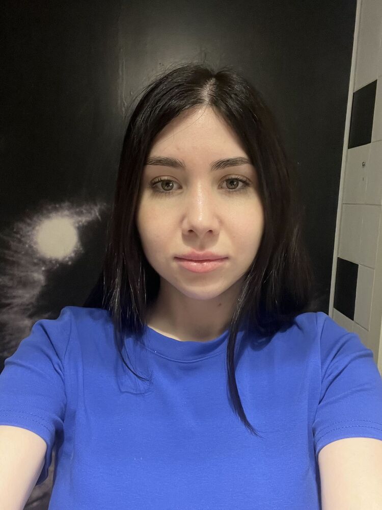 ���������� �����-���������, ���� ������� ����, 30 ���, ������������ ��� ������, ����� � ���������