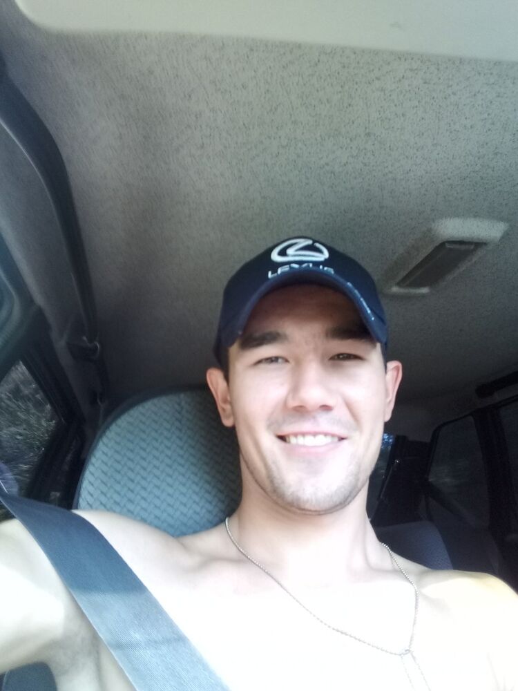 ���� 16812482 ������� �����, 29 ���, ���� ���������� � ������