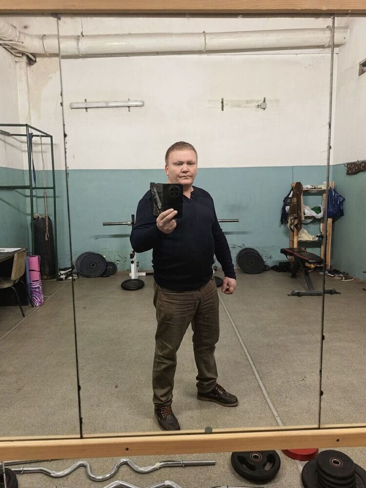 ���� 54354372 ������� ������, 50 ���, ���� ���������� � �����������