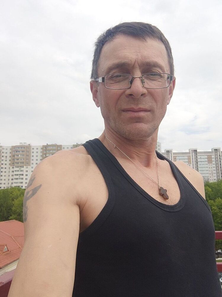 ���� 26860712 ������� Andrey, 44 ����, ���� ���������� � ������