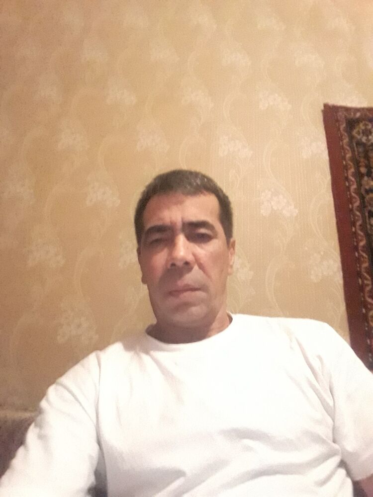 ���������� ������, ���� ������� ������, 48 ���, ������������ ��� ������, ����� � ���������, c�������� ���������