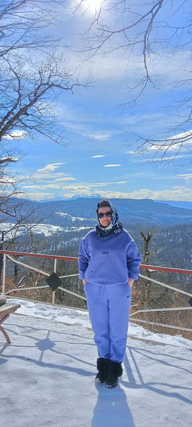 ���������� ���������, ���� ������� �������, 55 ���, ������������ ��� ������, ����� � ���������