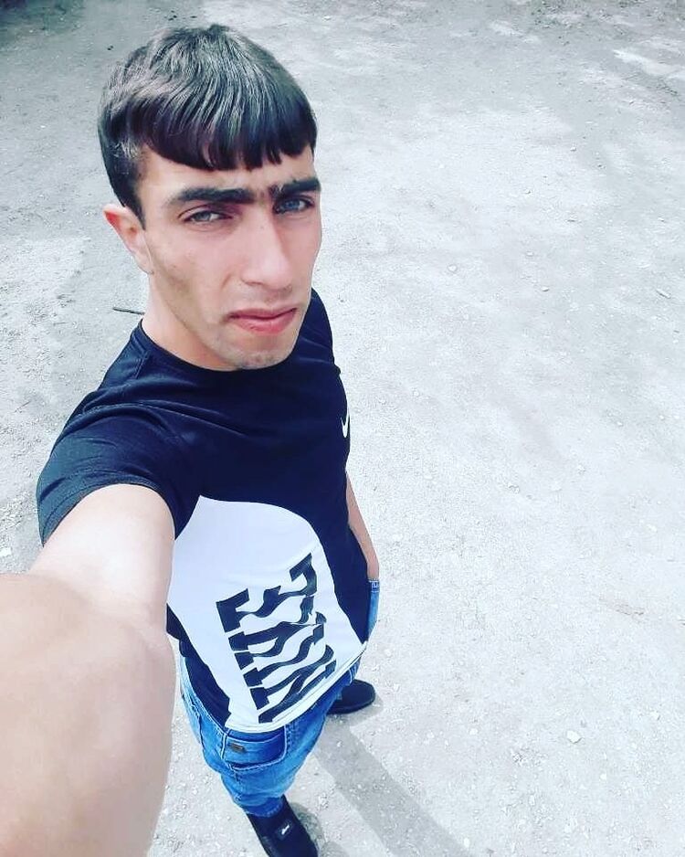 ���� 12618172 ������� Sevo, 31 ���, ���� ���������� � ������