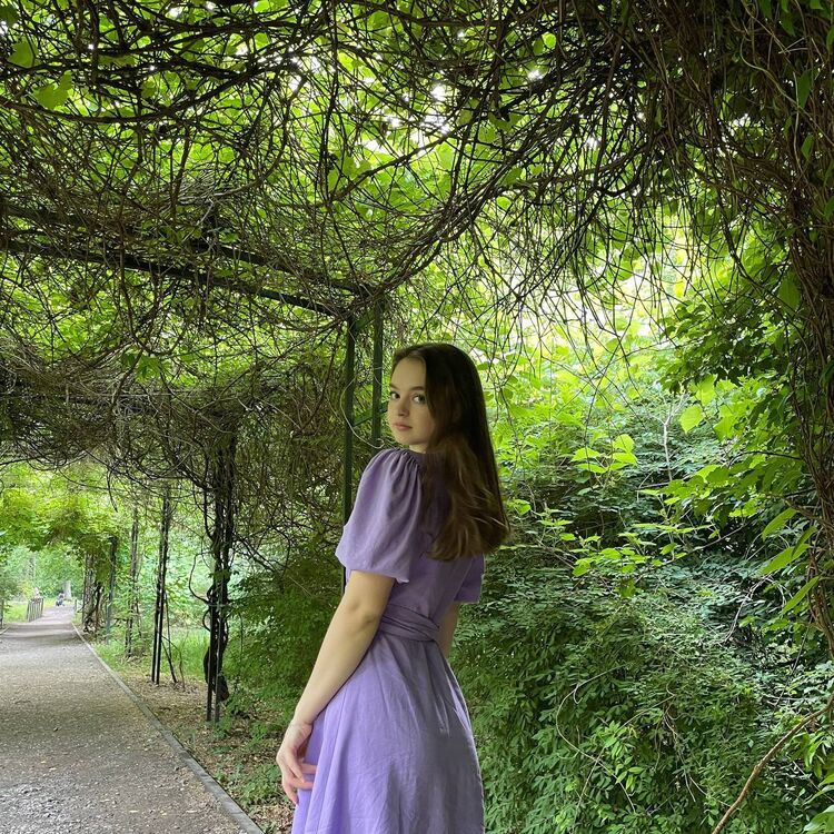 ���� 44845432 ������� �����, 24 ����, ���� ���������� � ������