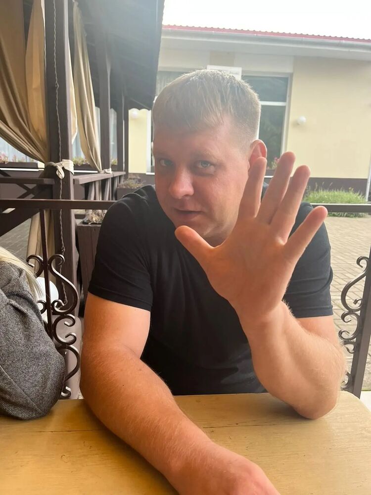 ���� 55365502 ������� ����, 38 ���, ���� ���������� � ������