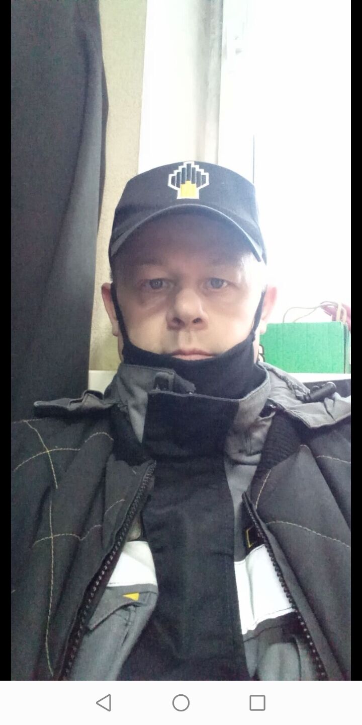 ���� 34921632 ������� ����, 52 ����, ���� ���������� � ������