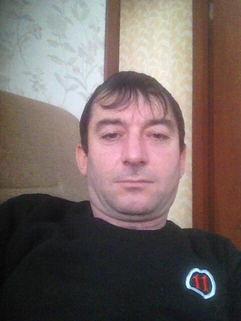  ,   , 45 ,   ,   , c 