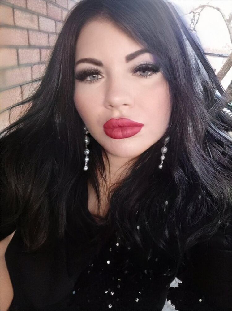  52462552  , 34 ,    --