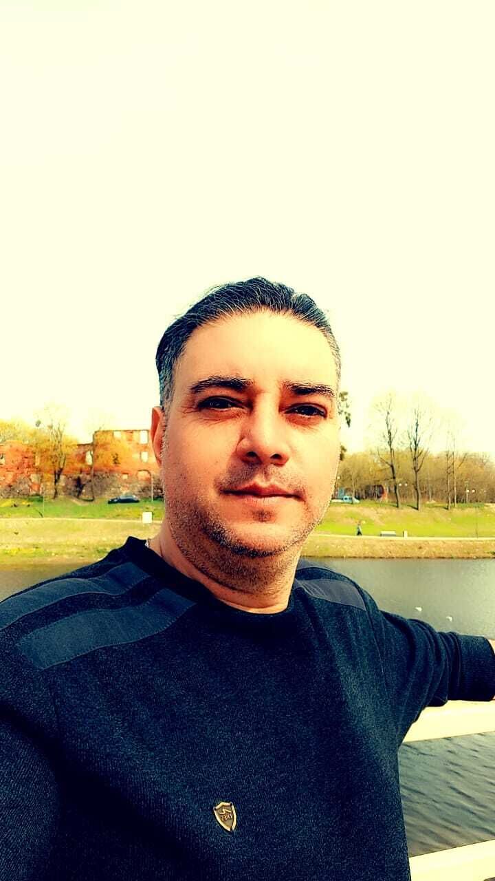  Inegol,   , 44 ,   ,   