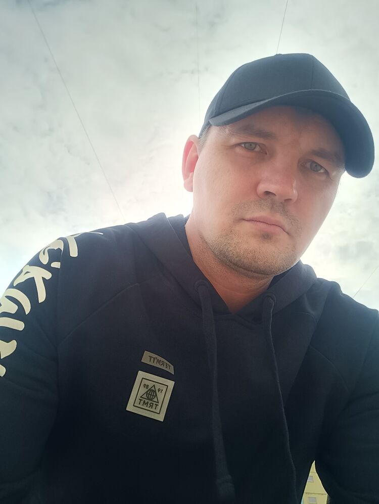 ���������� ��������, ���� ������� �����, 39 ���, ������������ ��� ������, ����� � ���������