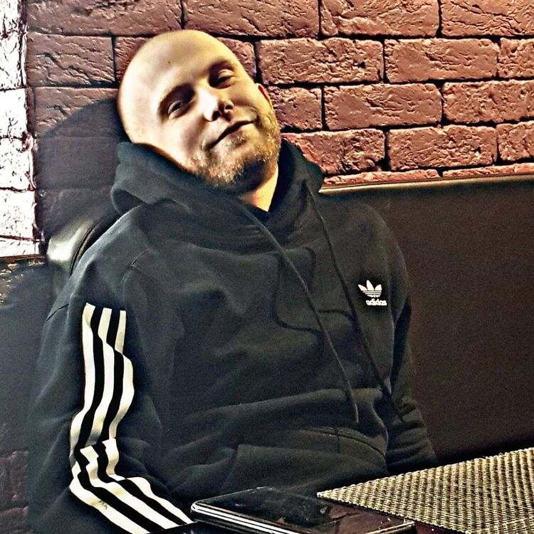 ���������� ������, ���� ������� �����, 31 ���, ������������ ��� ������, ����� � ���������