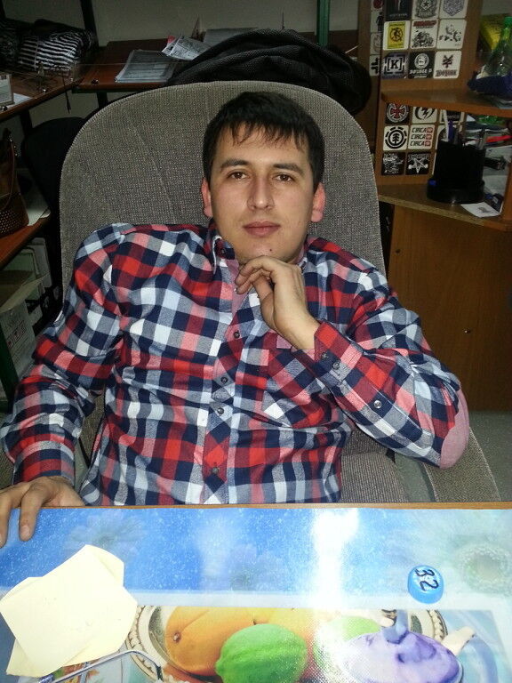 ���������� �����������, ���� ������� ����, 38 ���, ������������ ��� ������