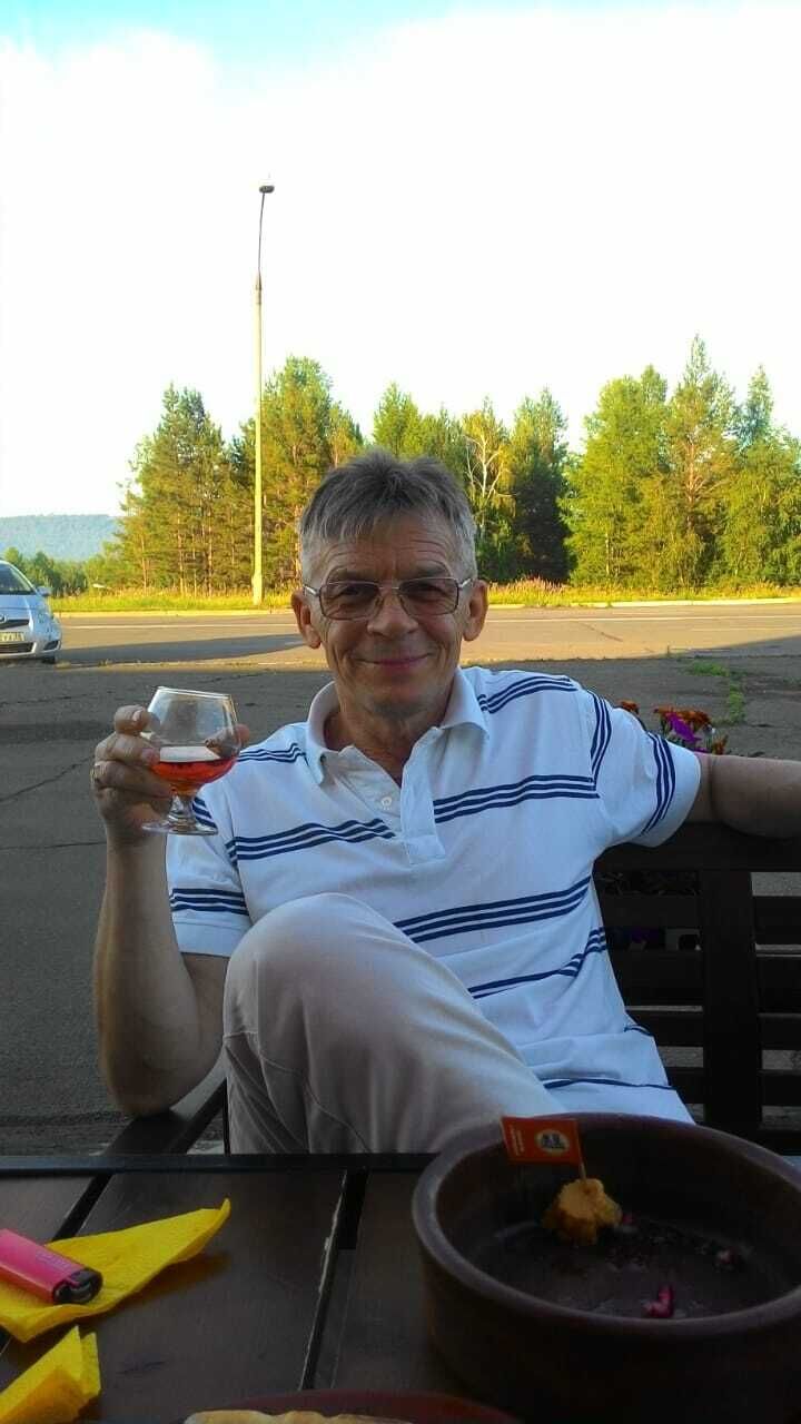 ���������� ������, ���� ������� ������, 55 ���, ������������ ��� ������, ����� � ���������