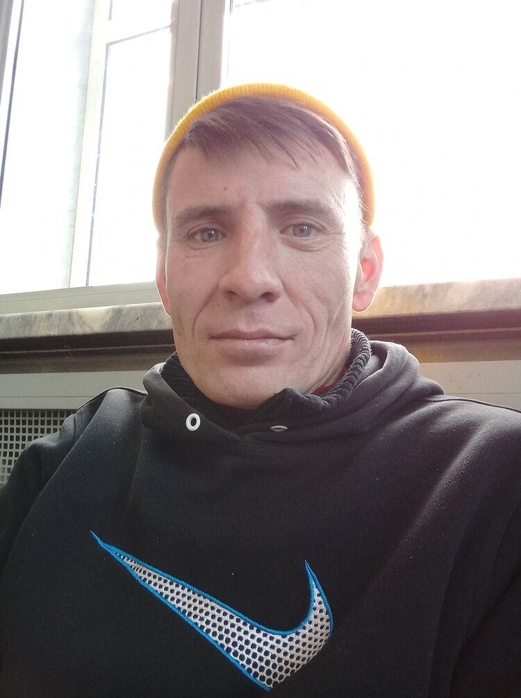 ���� 25408772 ������� ������, 47 ���, ���� ���������� � �������������