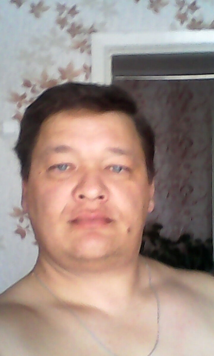  9153972  , 46 ,    