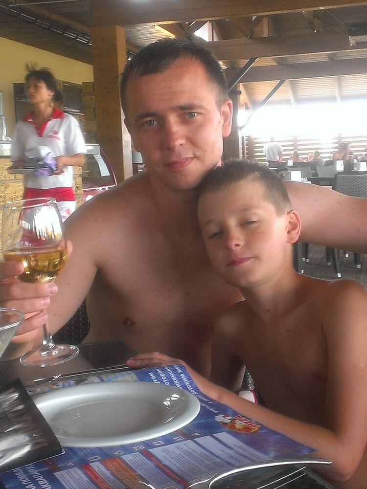 ���������� ������, ���� ������� �������, 47 ���, ������������ ��� ������, ����� � ���������, c�������� ���������