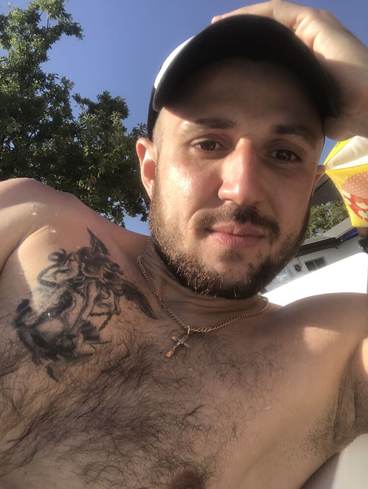 ���������� ���������, ���� ������� ������, 32 ����, ������������ ��� ������, ����� � ���������