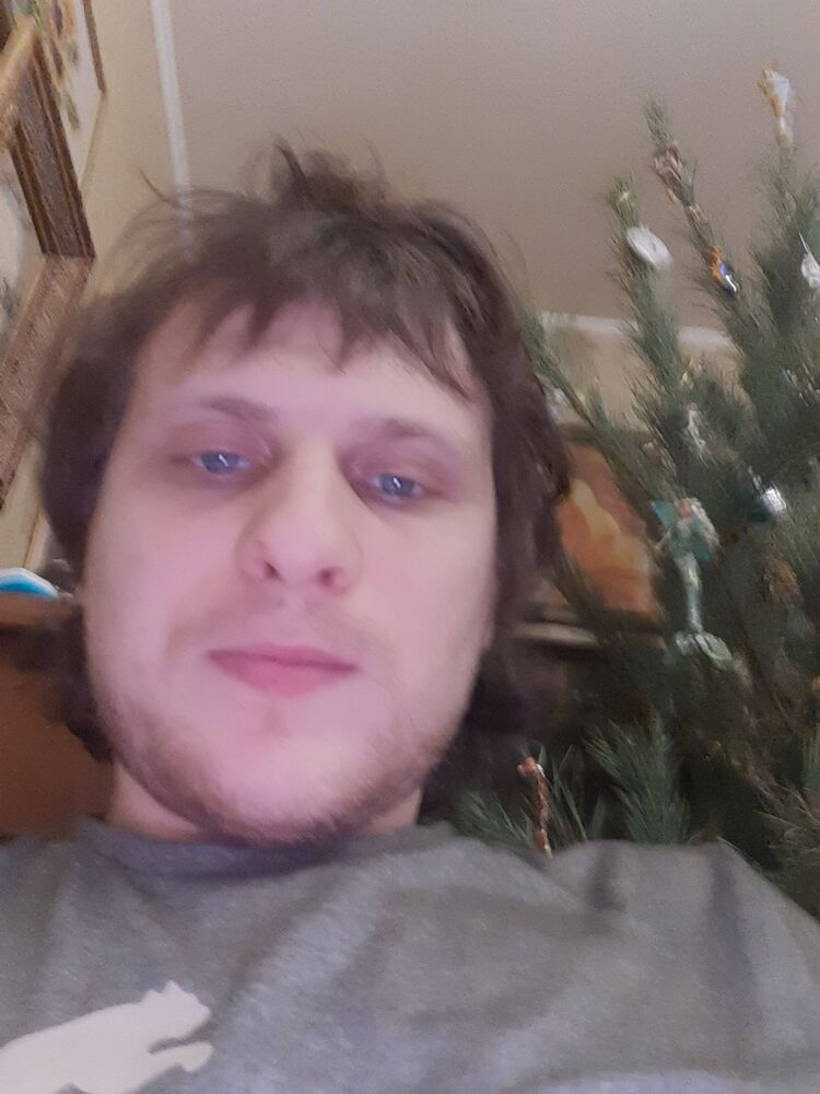 ���� 24800232 ������� ����, 33 ����, ���� ���������� � ��������