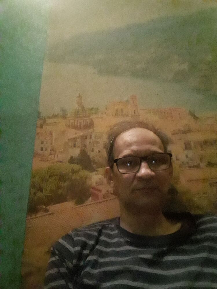 ���� 25637752 ������� ������, 48 ���, ���� ���������� � ���