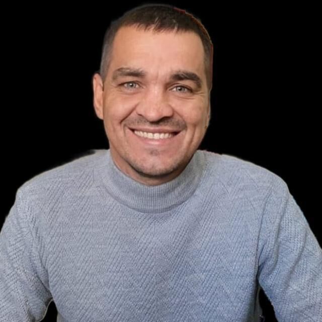 ���� 49759332 ������� Vasily, 43 ����, ���� ���������� � ������������