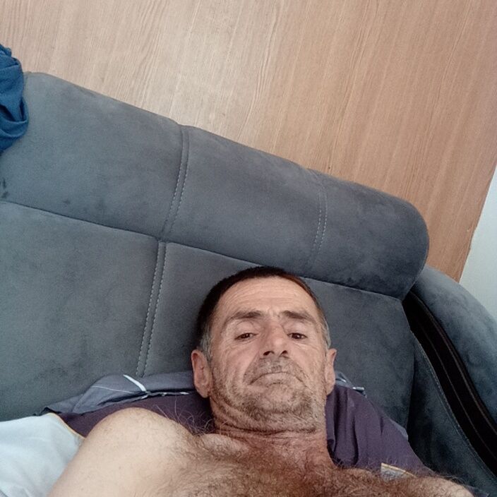 ���������� ������, ���� ������� �����, 49 ���, ������������ ��� ������, ����� � ���������