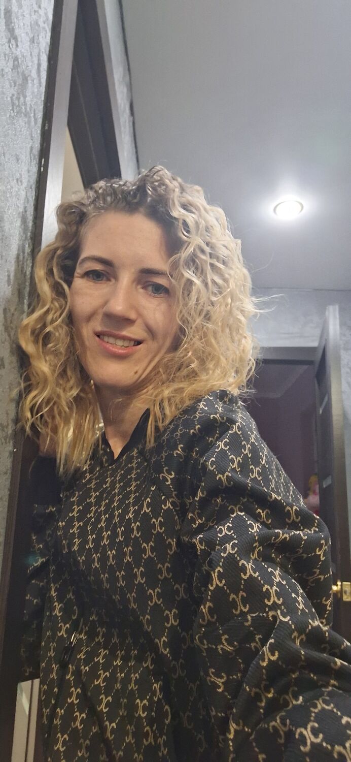  ,   , 36 ,     , c , 
