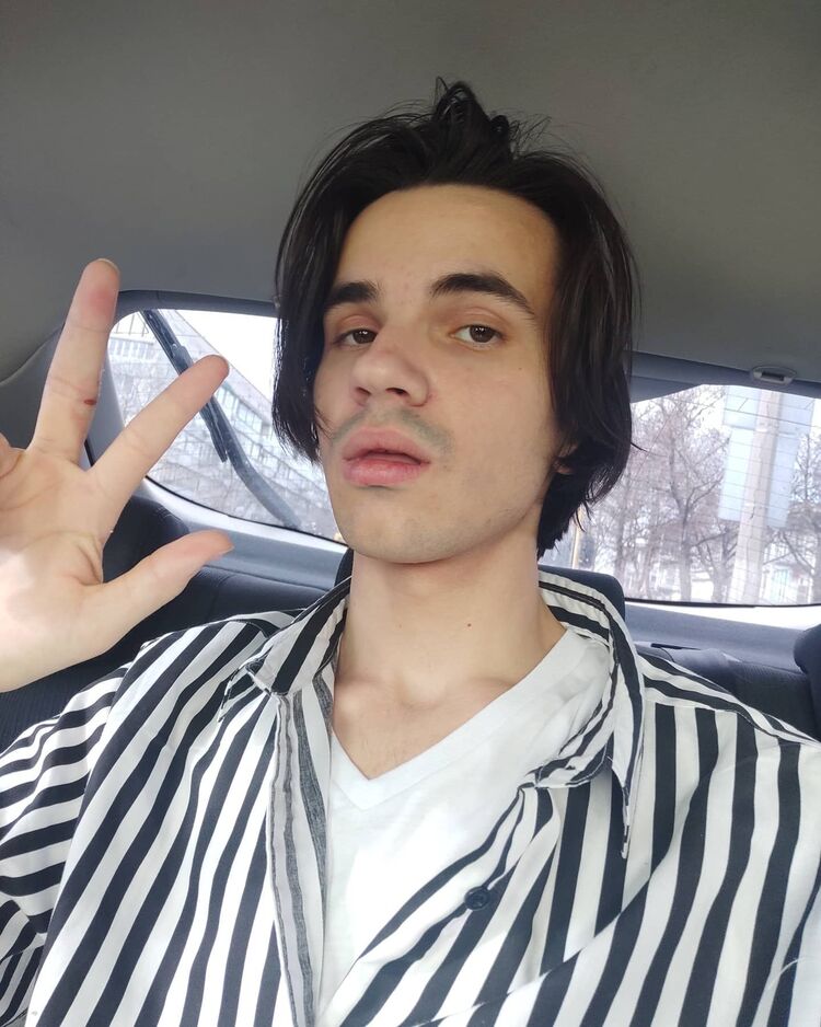 ���������� ���������, ���� ����� ���������, 23 ����, ������������ ��� ���������