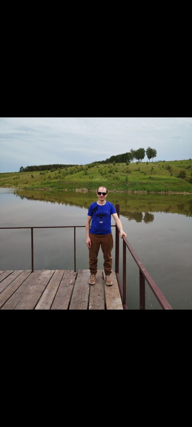  ,   Feniks, 32 ,     , c , 