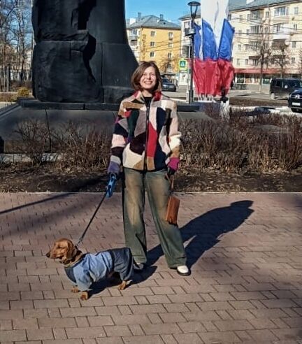 ���������� ����, ���� ������� ����, 52 ����, ������������ ��� ������, ����� � ���������, ���������