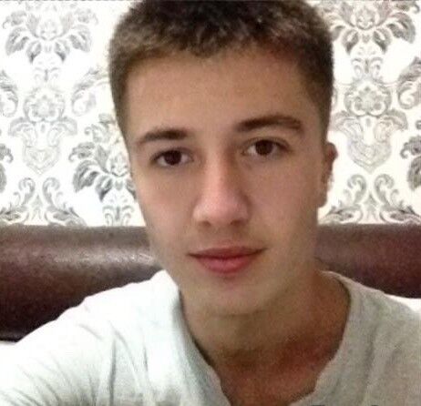  10304802  Nizam, 32 ,    