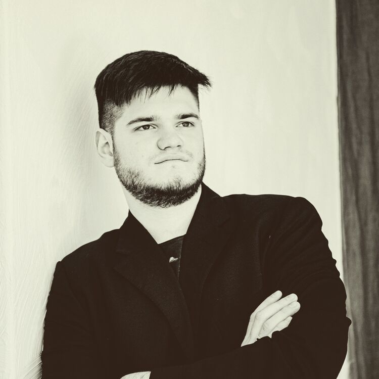  ,   Vlad, 24 ,   ,   , c 