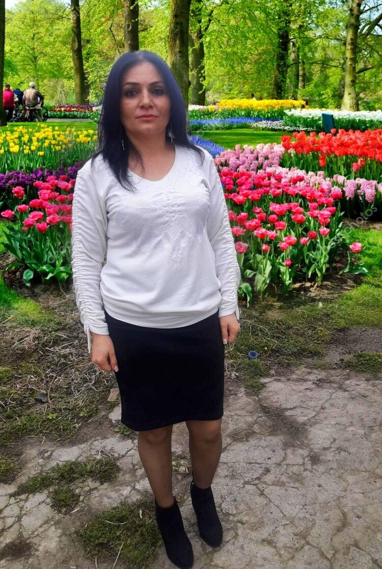 ���� 56150892 ������� Olgafox, 40 ���, ���� ���������� � Frankfurt Am Main