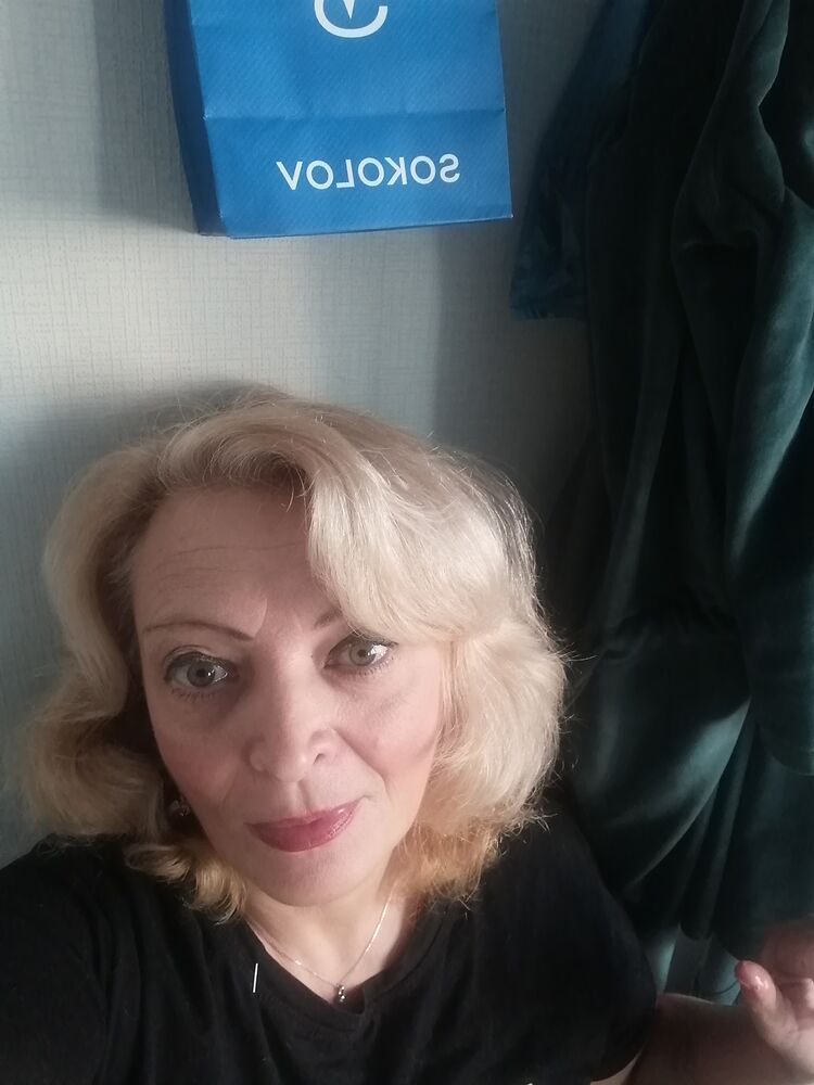  ,   , 53 ,     , c 