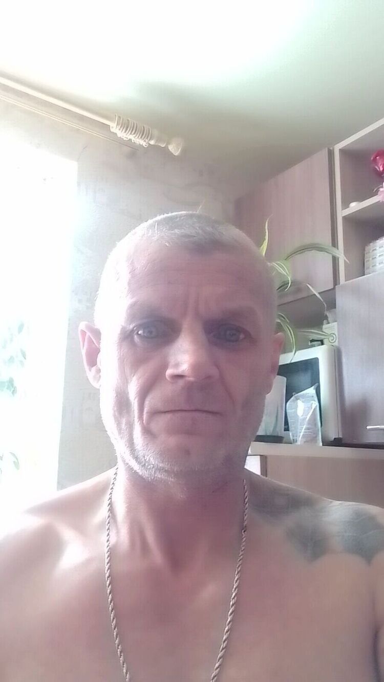 ���� 33153942 ������� ������, 26 ���, ���� ���������� � ������������