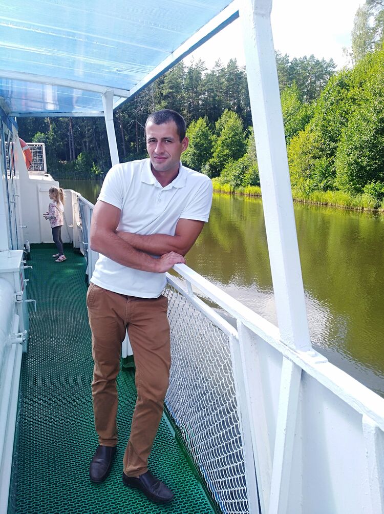 ���� 54364082 ������� �������, 34 ����, ���� ���������� � �������